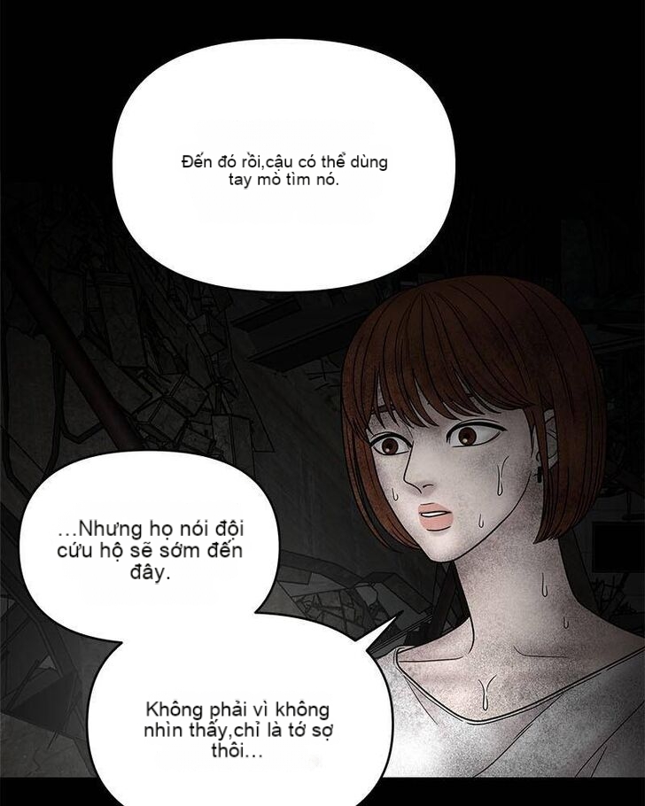 Chapter 6, page 87
