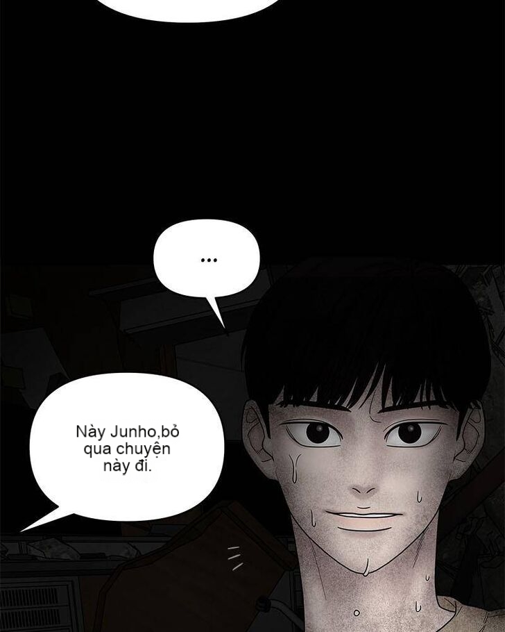Chapter 6, page 88