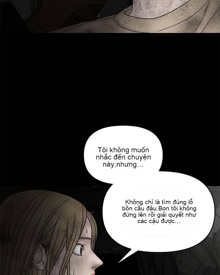 Chapter 6, page 89