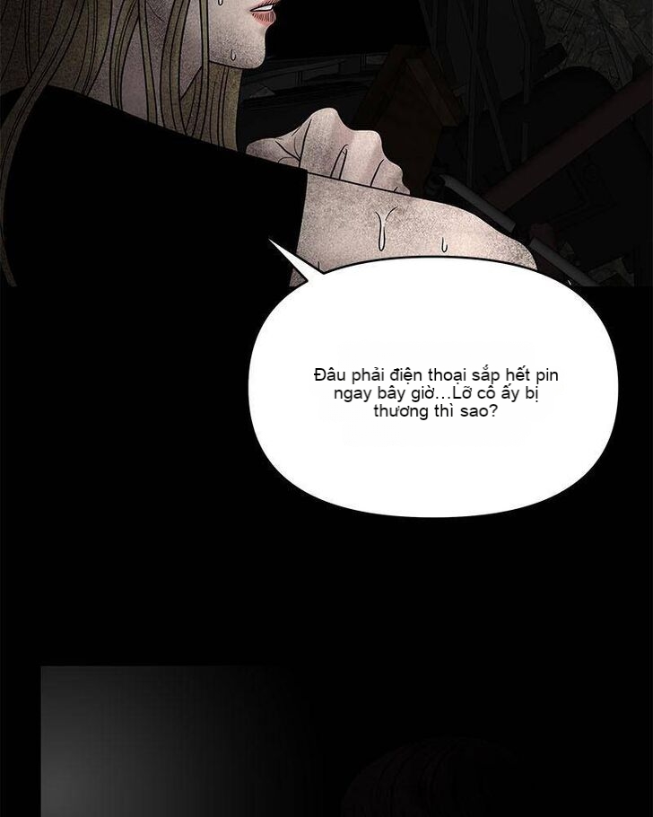 Chapter 6, page 90