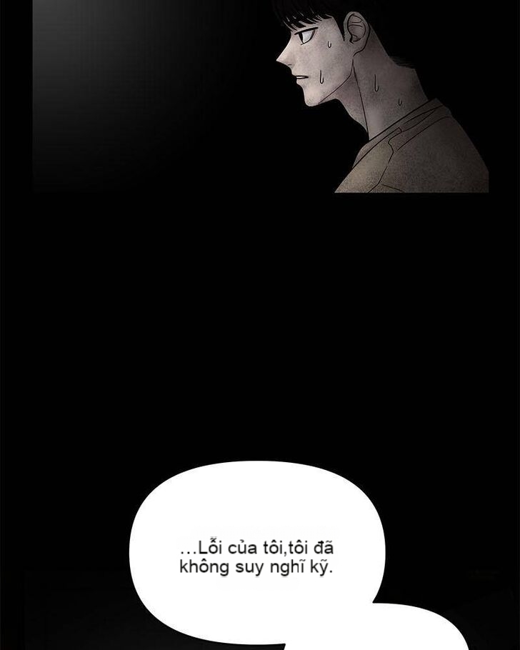 Chapter 6, page 91