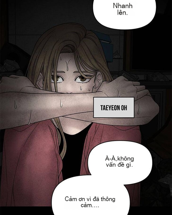 Chapter 6, page 92