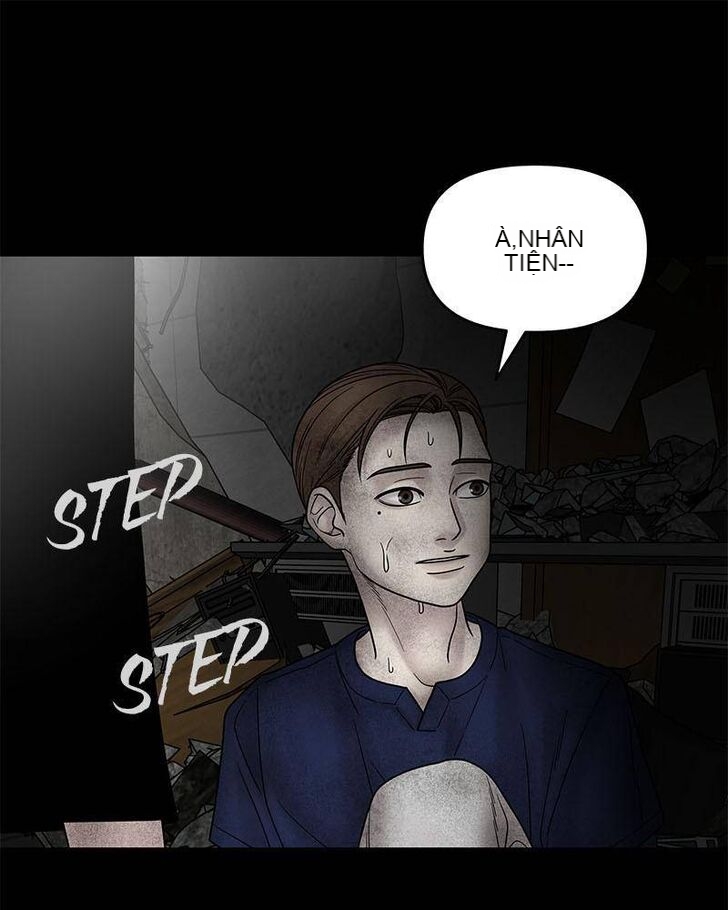 Chapter 6, page 94
