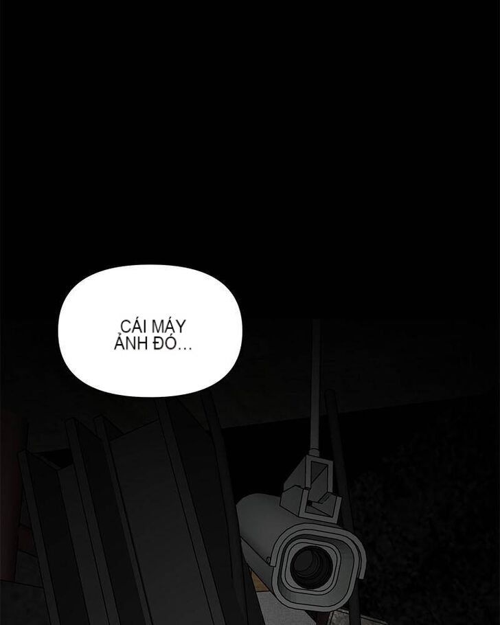 Chapter 6, page 95