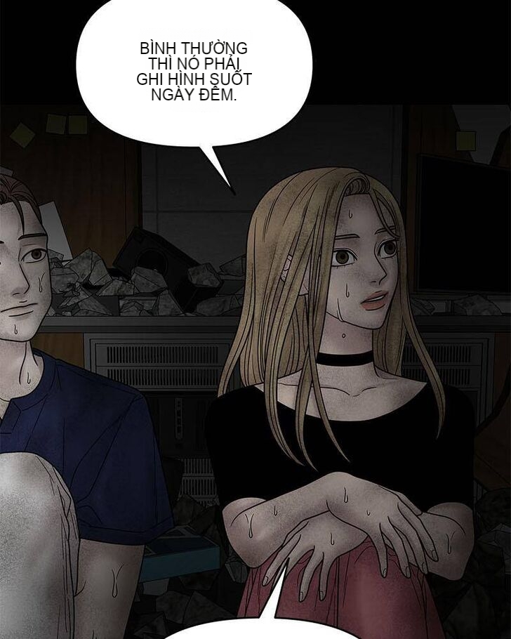 Chapter 6, page 97