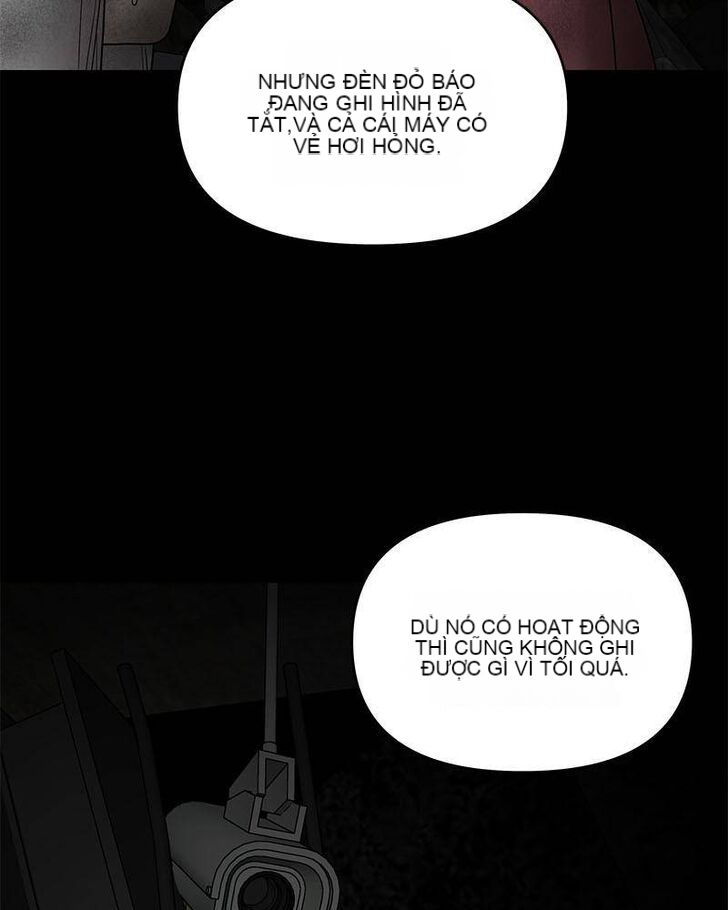 Chapter 6, page 98