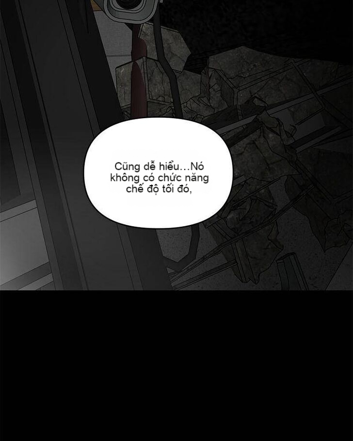 Chapter 6, page 99