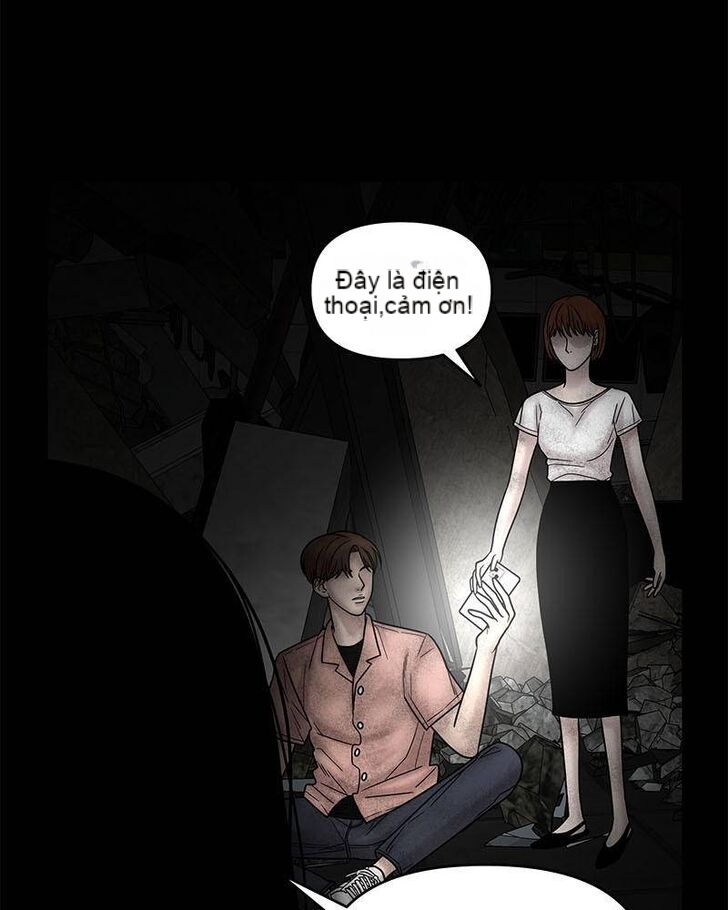 Chapter 6, page 100