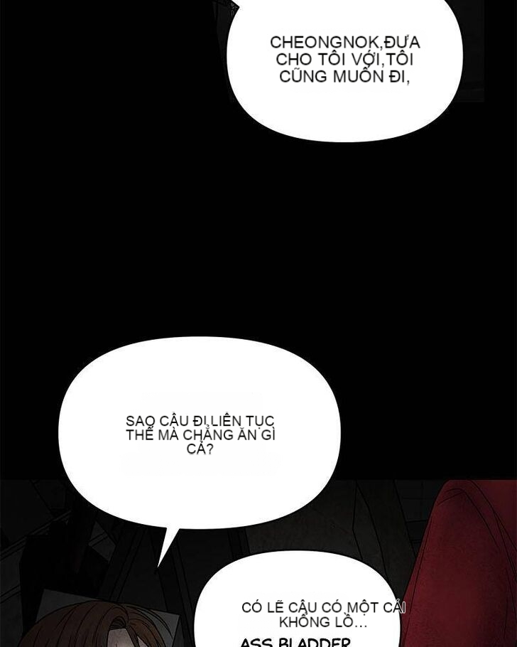 Chapter 6, page 101