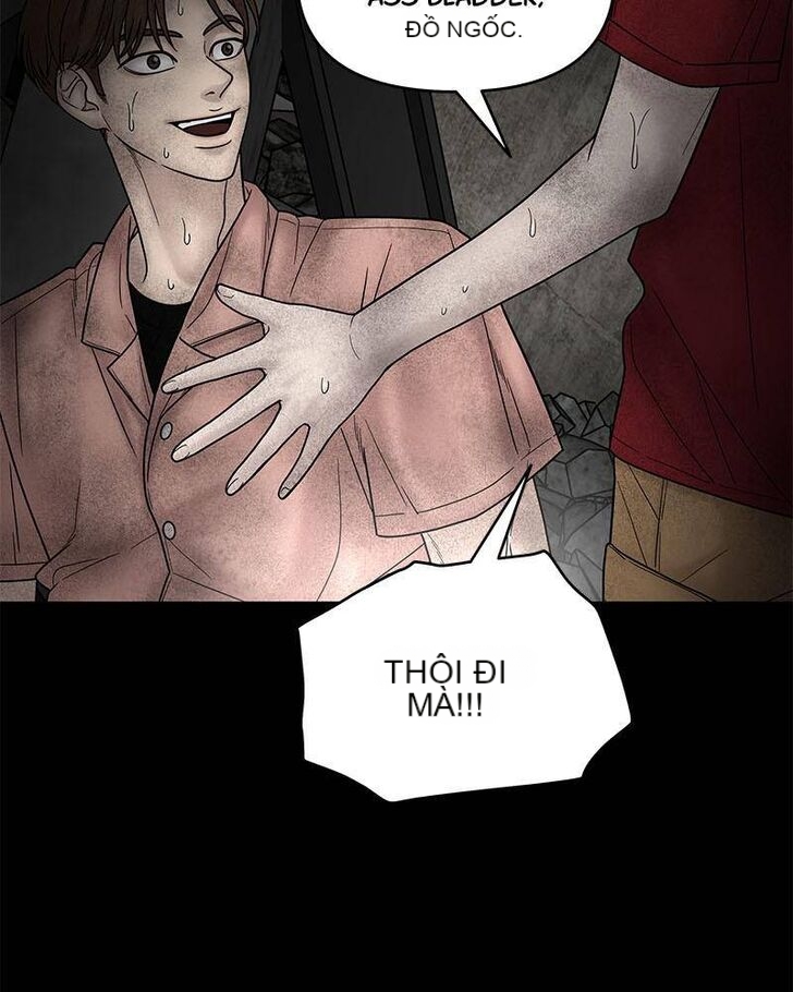 Chapter 6, page 102