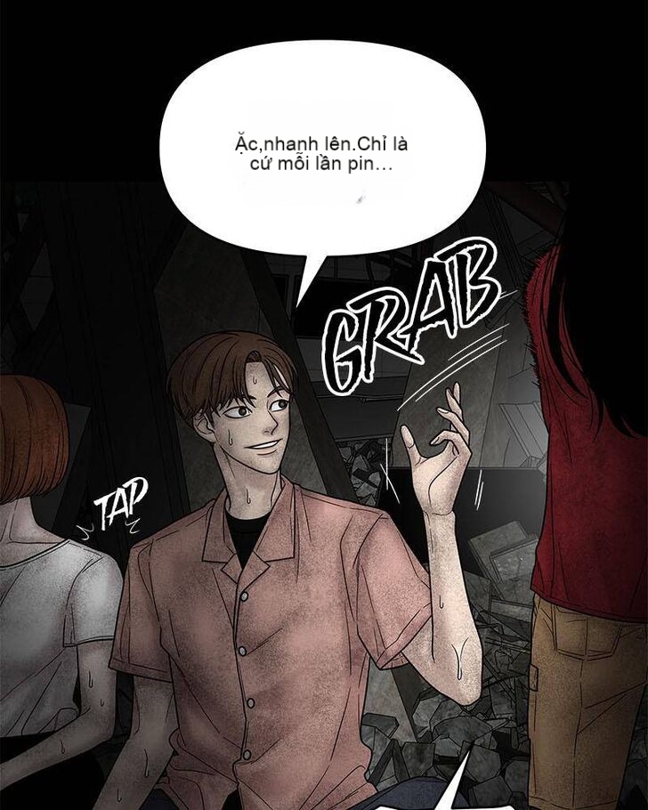 Chapter 6, page 103