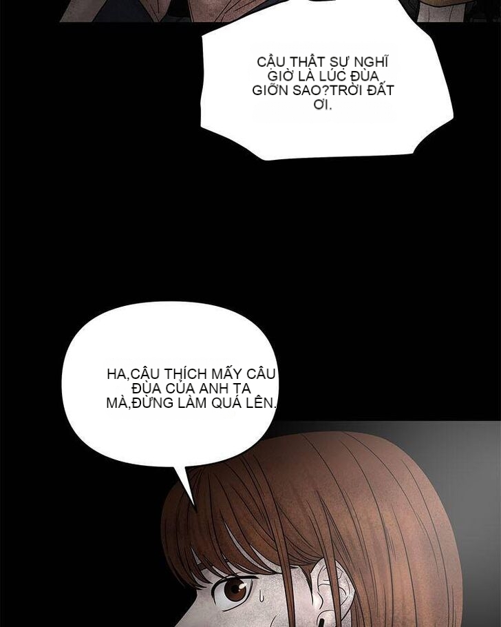 Chapter 6, page 104
