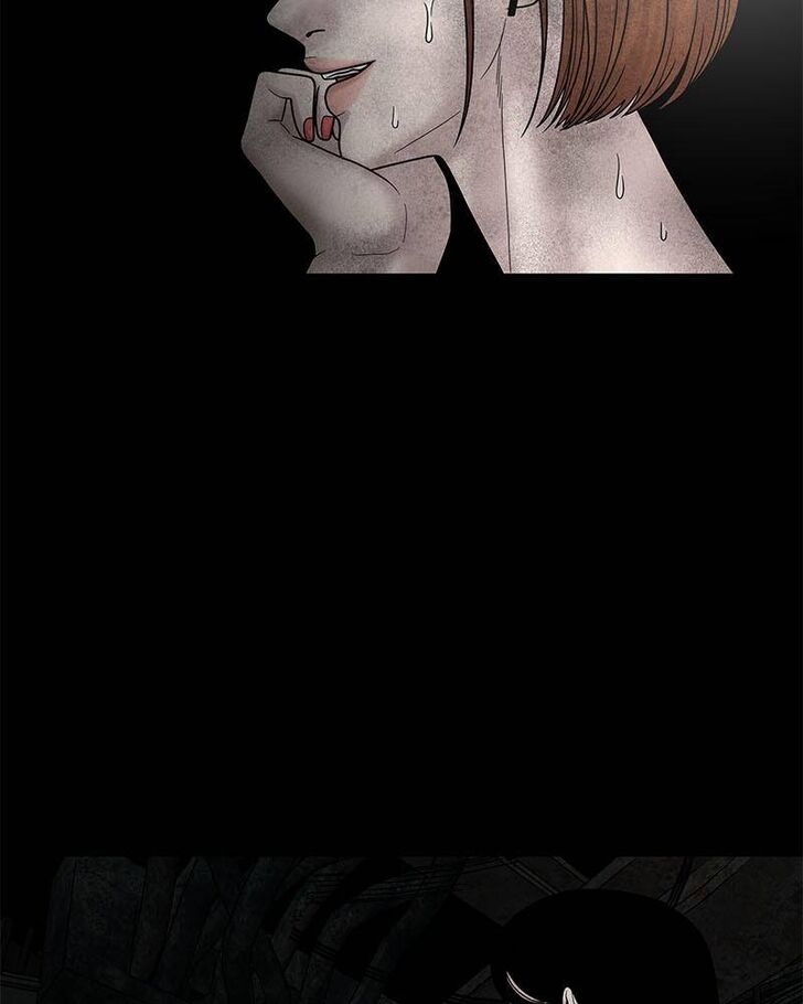 Chapter 6, page 105