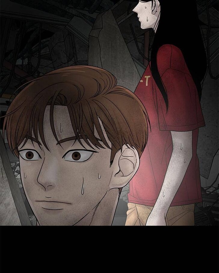 Chapter 6, page 106