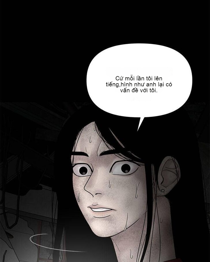 Chapter 6, page 107