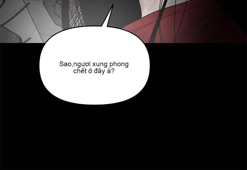 Chapter 6, page 108