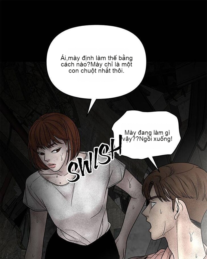Chapter 6, page 109
