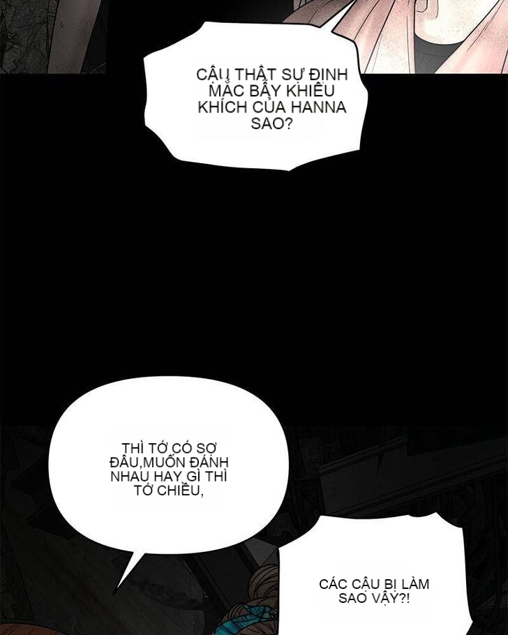 Chapter 6, page 110