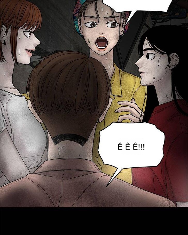 Chapter 6, page 111
