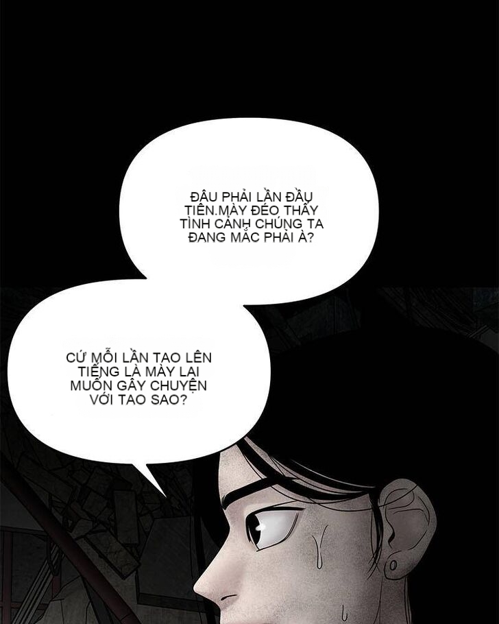 Chapter 6, page 112