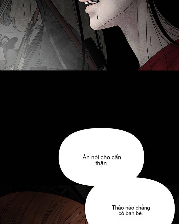 Chapter 6, page 113