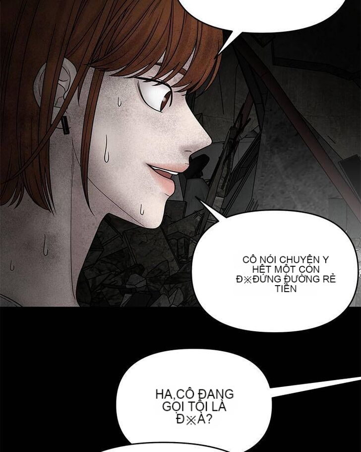 Chapter 6, page 114