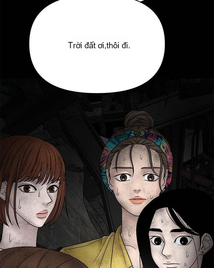 Chapter 6, page 115