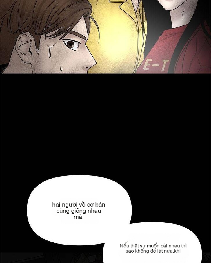 Chapter 6, page 116
