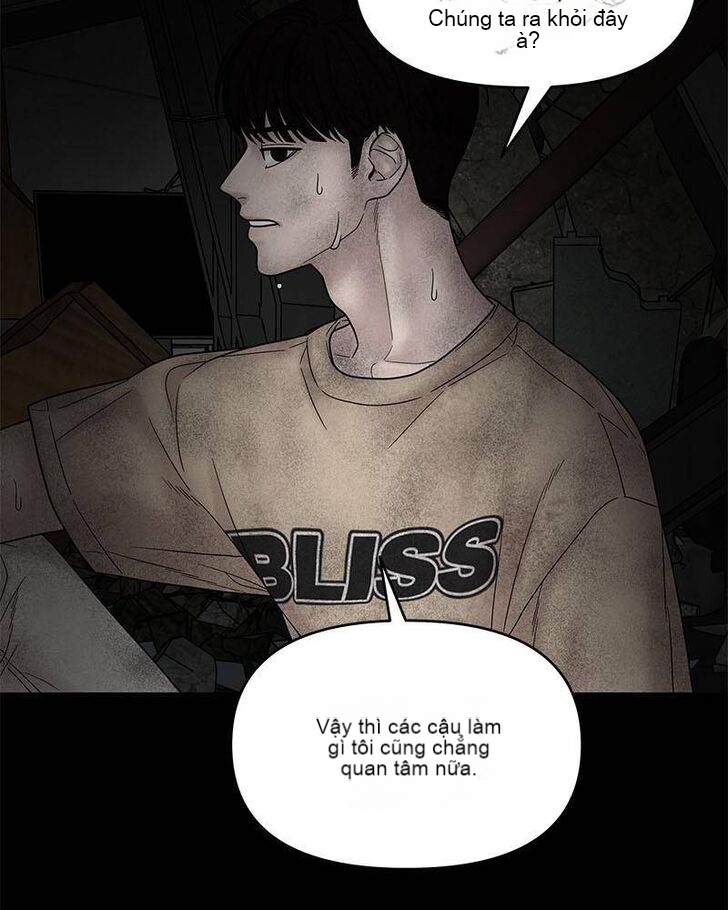Chapter 6, page 117