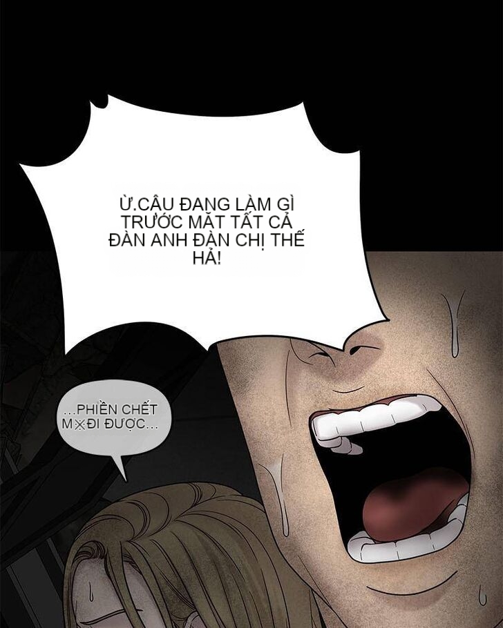 Chapter 6, page 118
