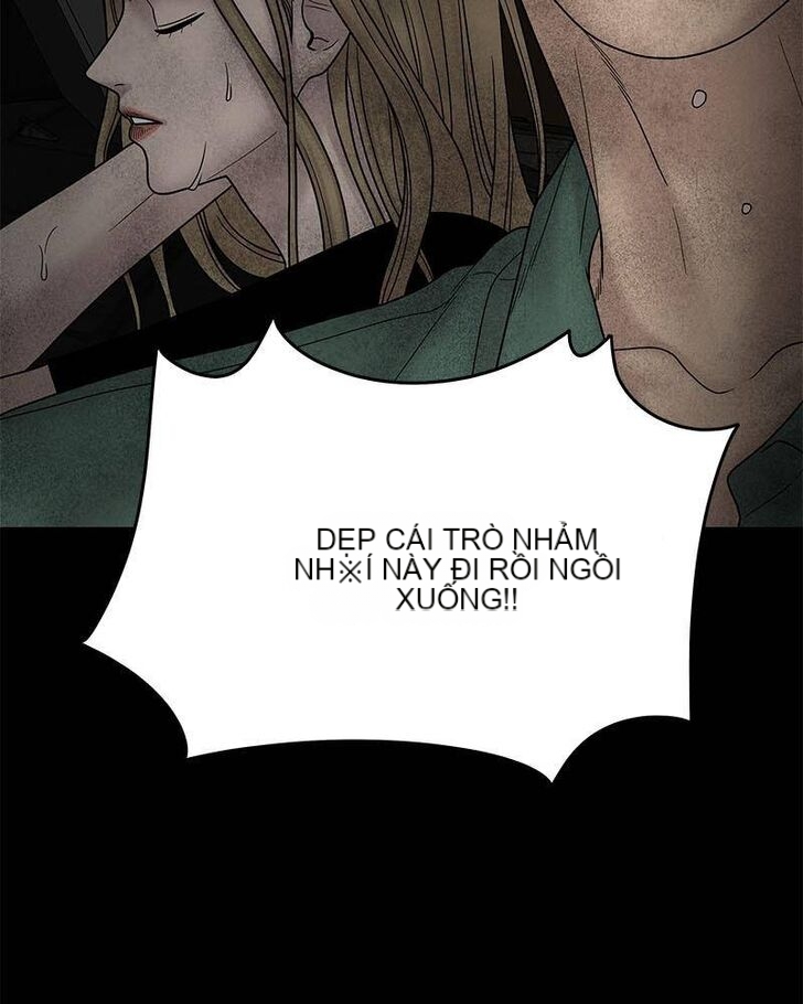 Chapter 6, page 119
