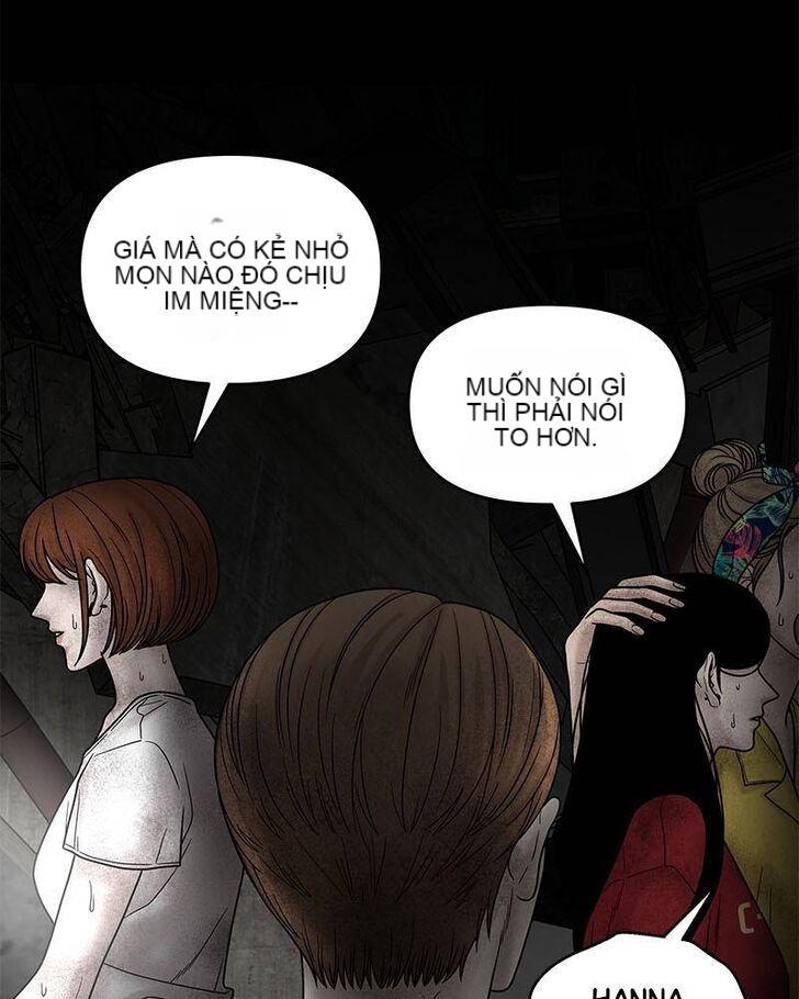 Chapter 6, page 120