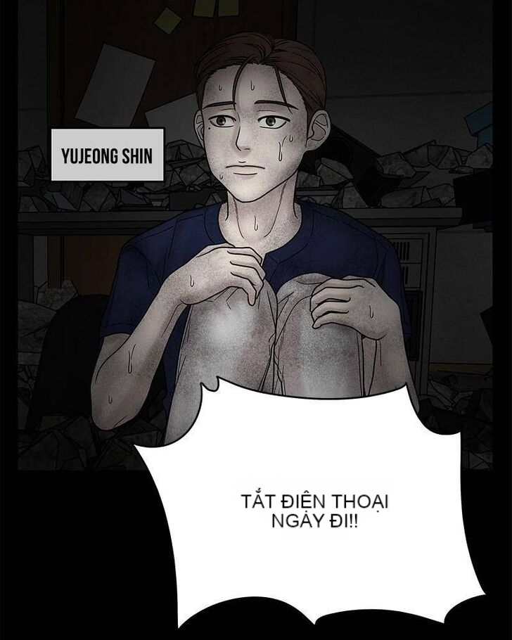 Chapter 6, page 122
