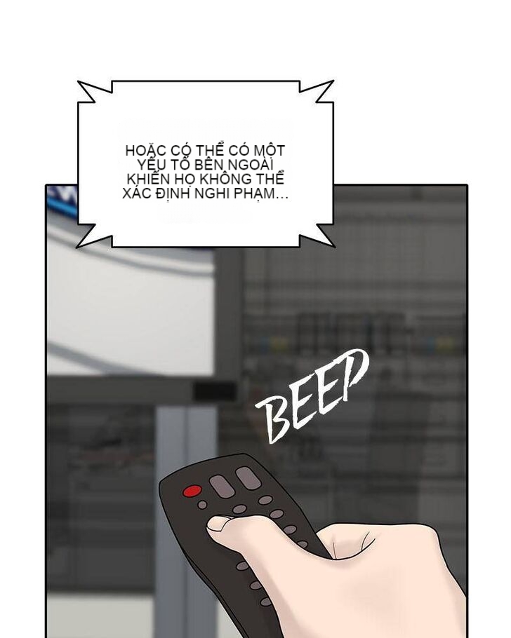 Chapter 6, page 129