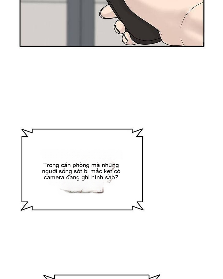 Chapter 6, page 130