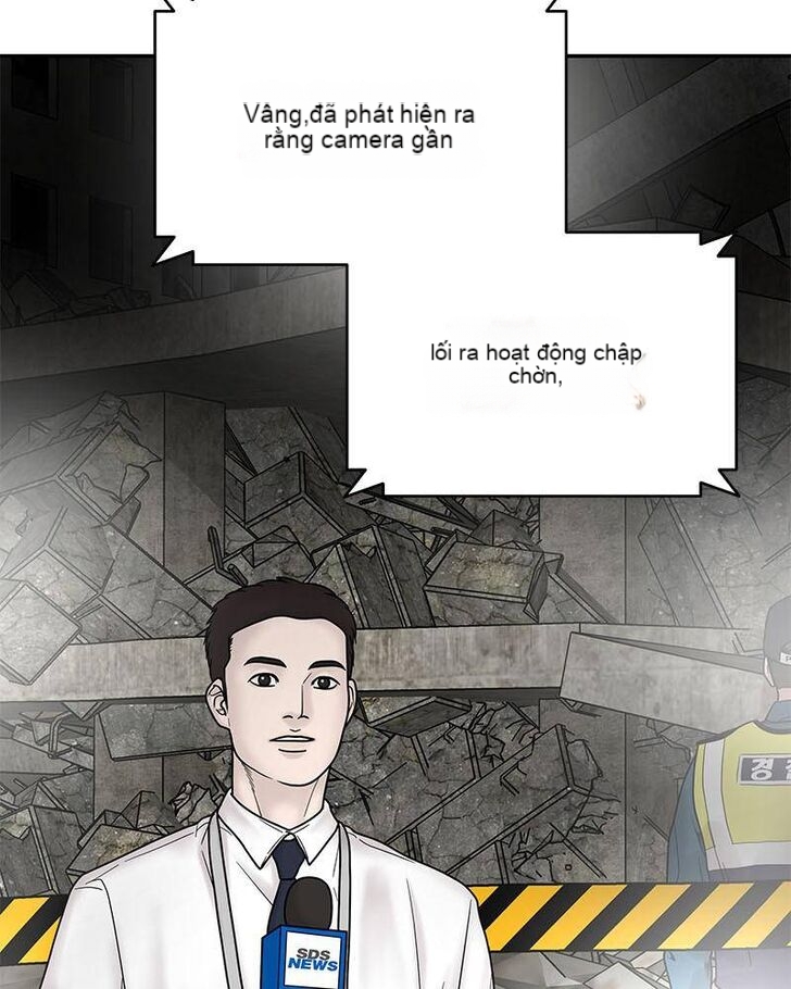 Chapter 6, page 131