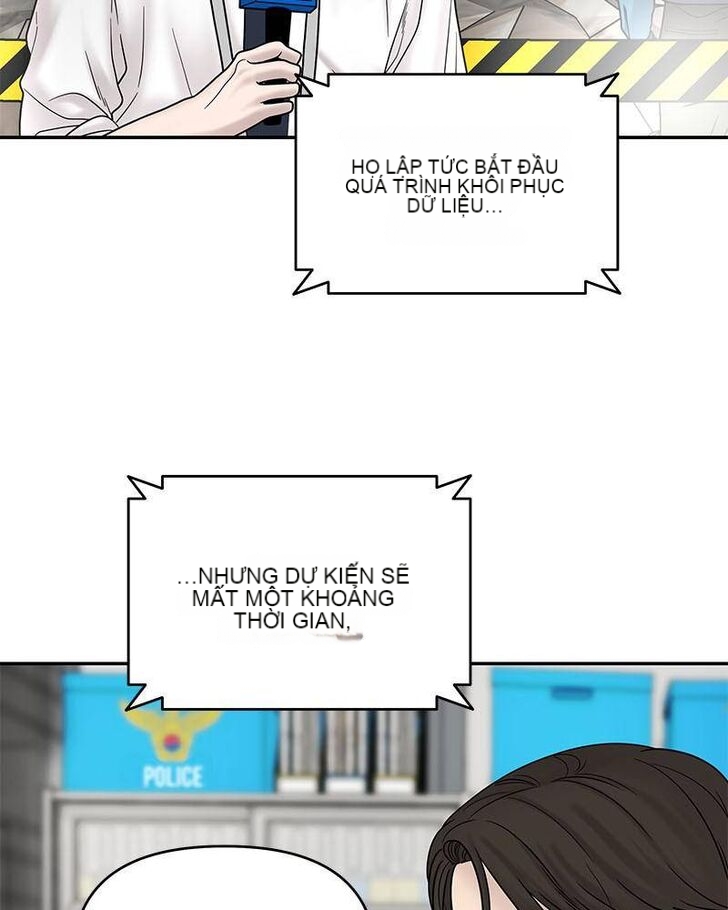 Chapter 6, page 132