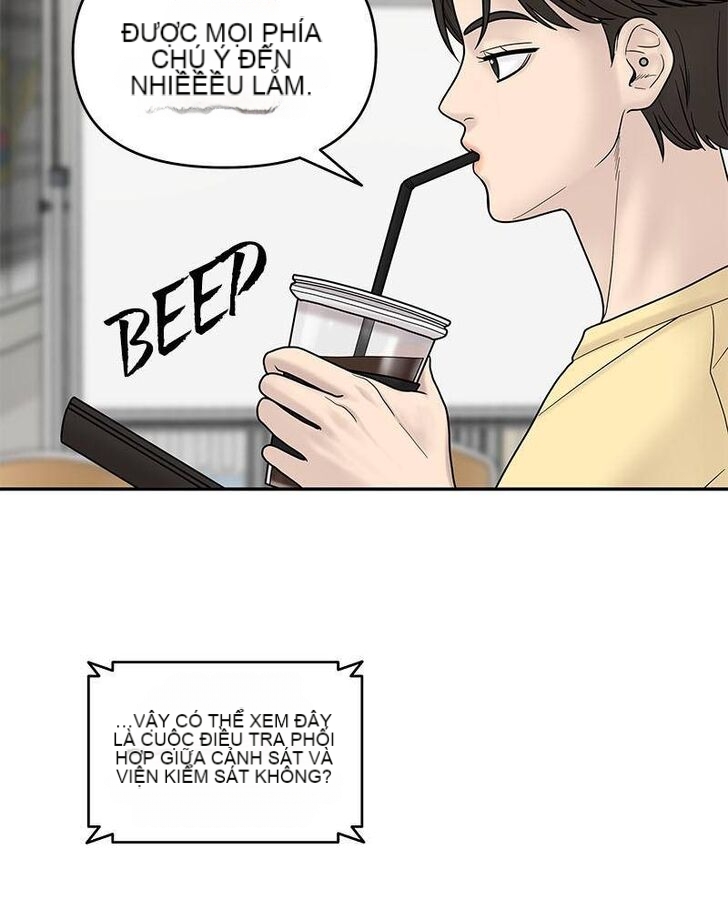 Chapter 6, page 133
