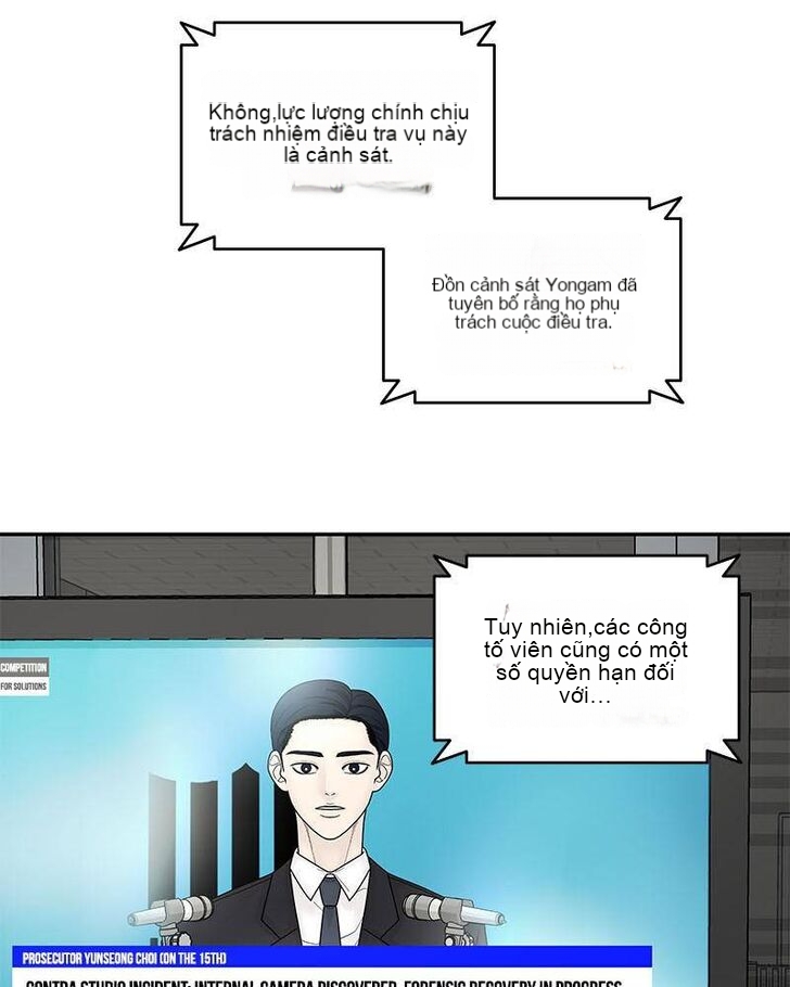 Chapter 6, page 134