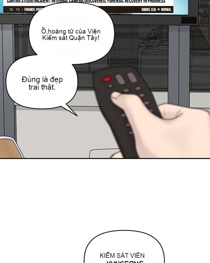 Chapter 6, page 135