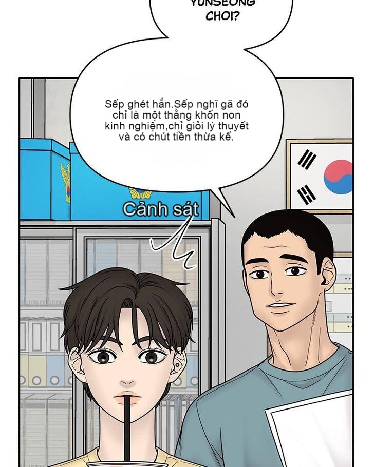 Chapter 6, page 136