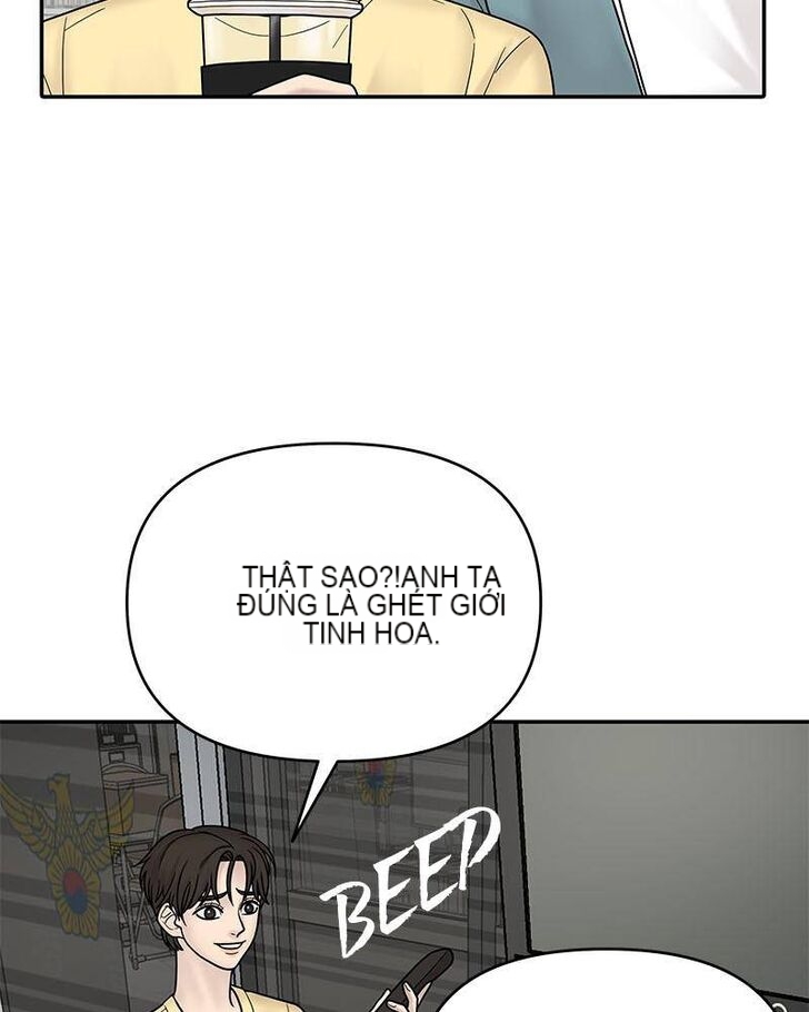 Chapter 6, page 137