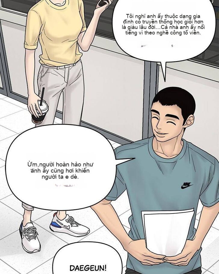 Chapter 6, page 138