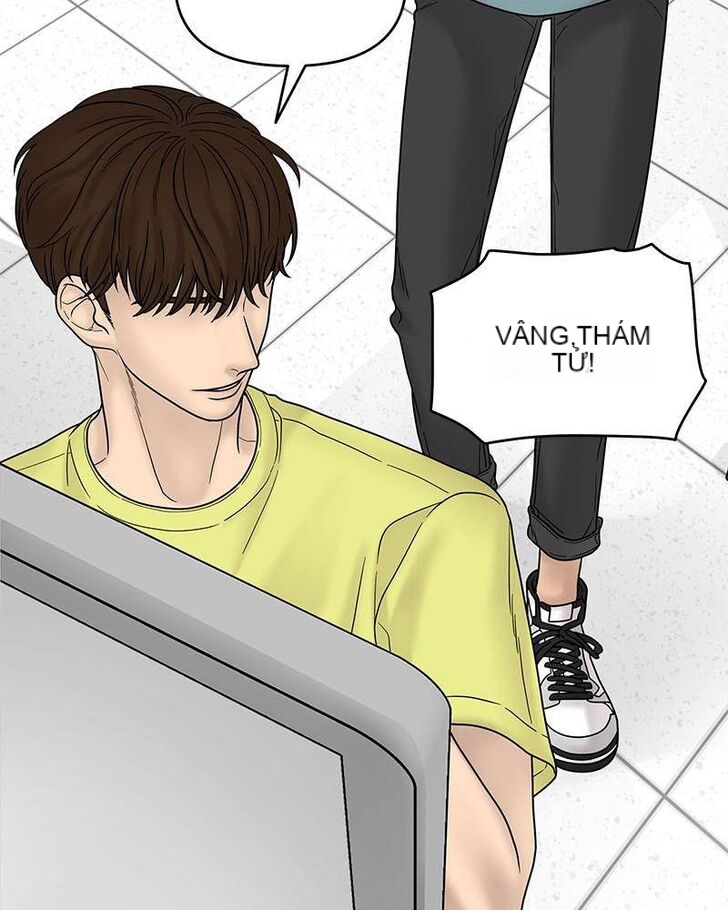 Chapter 6, page 139