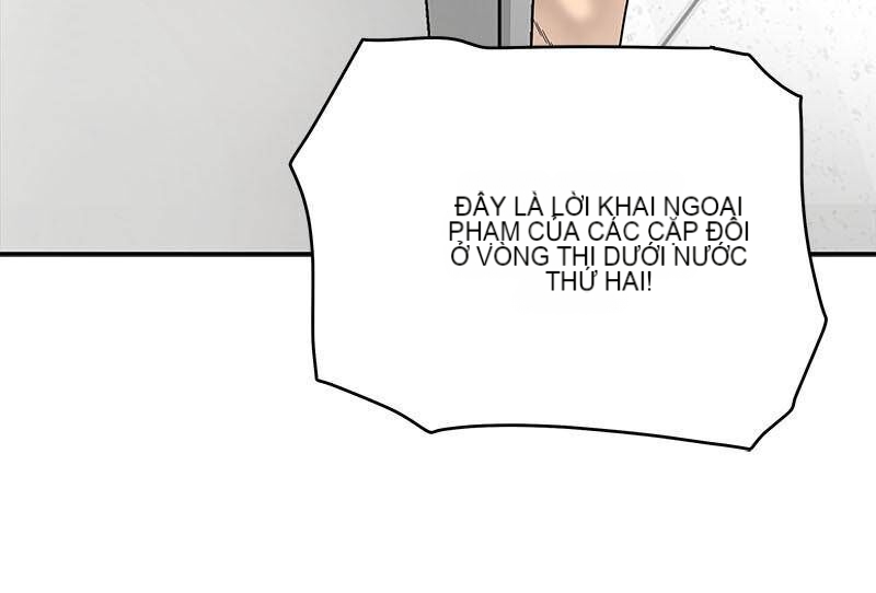 Chapter 6, page 140