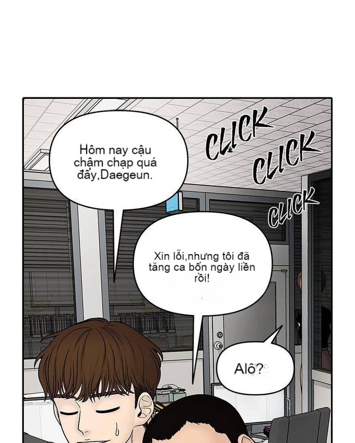 Chapter 6, page 141