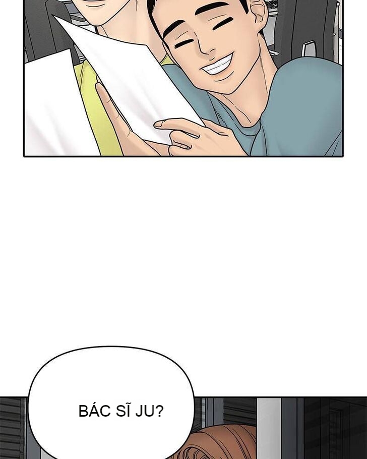 Chapter 6, page 142