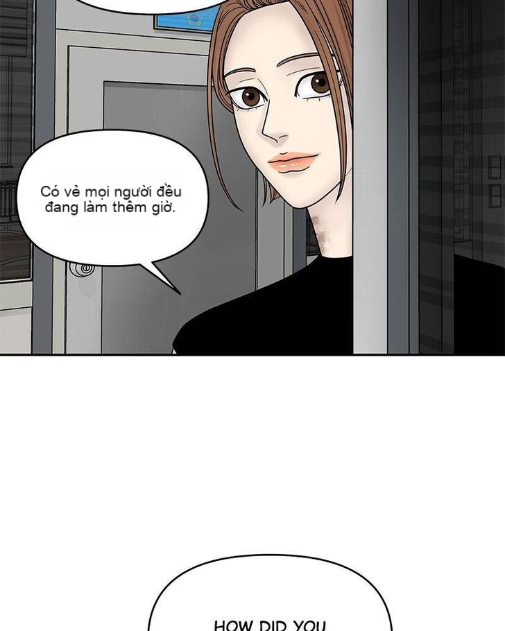 Chapter 6, page 143