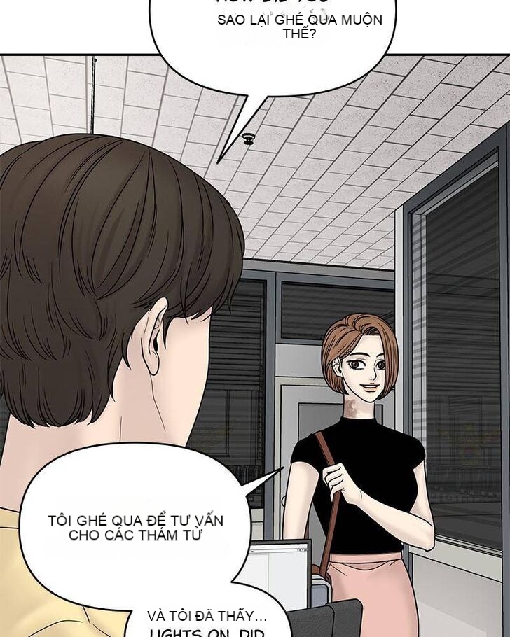 Chapter 6, page 144