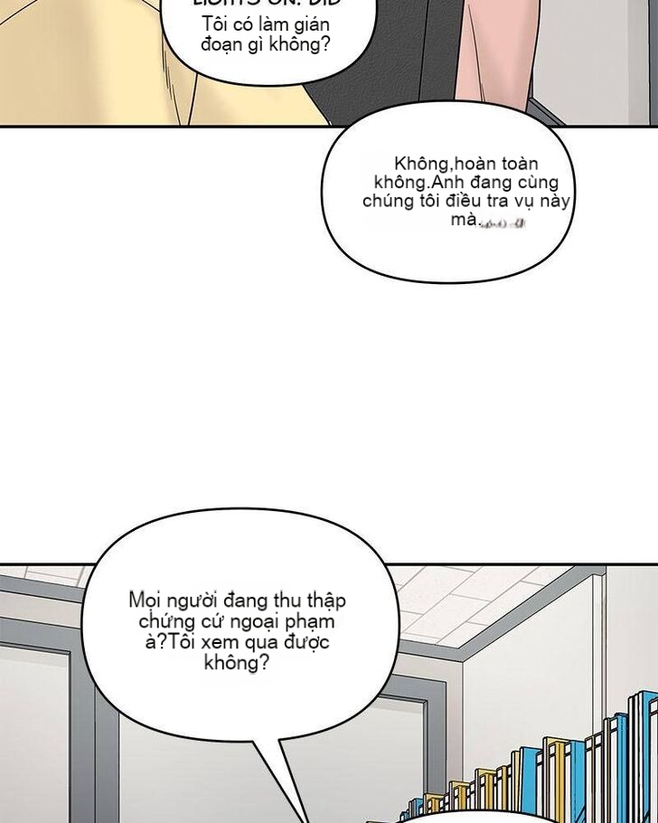 Chapter 6, page 145